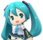 Group Thumbnail