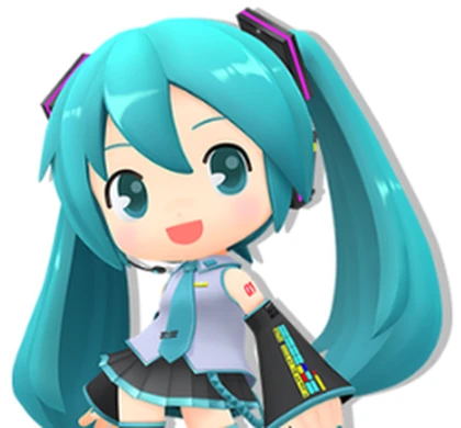 Idol Development Roblox group icon