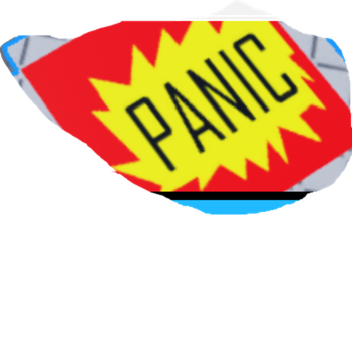 Mr.panics Maze