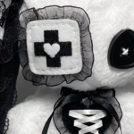 medic†