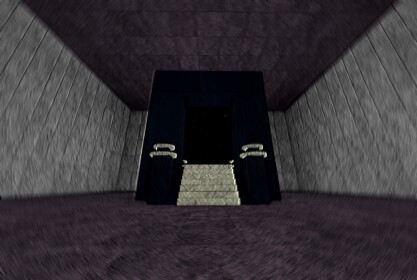 The Portal