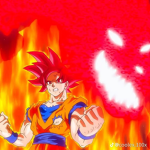 Limit breaker 2