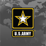 BATTLEFIELD 4 TEAM