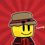 the N00b republic!!!