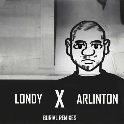 Feral Witchchild Roblox music