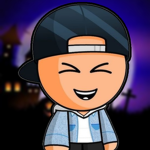 GamerBlox Army