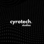 Cyrotech Studios