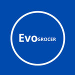 EvoGrocer