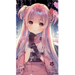 ANGEL1YKA