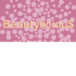Beautyliciou$