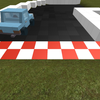 race with your friends (beta)