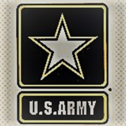U.S. ARMY GAME