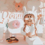 Donut Squad TT Group!