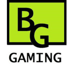 BGGaming