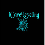IcareLeveling Company