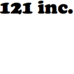 121 inc.