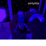 Lillylovesgod8