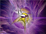 Minnesota Vikings Fan Club A.K.A MVFC