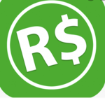 Giving robux!!!!!!!!!!!!