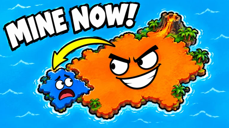 Thumbnail added