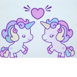 .+*Team Unicorn*+.