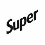 Super Vision