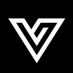 Voski Holdings