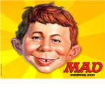 Mad Fan Club (MFC)