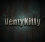 Ventykittty group