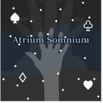 Atrium Somnium