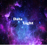 DataLight