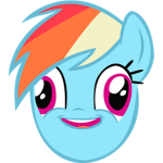 Swag Dash