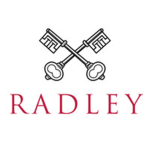 [UK] | Radley University