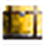 Build Limit