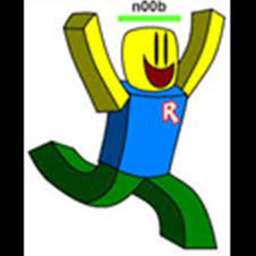 Move It Simulator