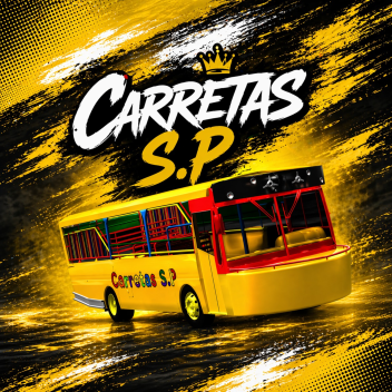 CARRETAS.SP 