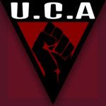 USM 1940s Counter Action