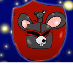 Rat a lo ri an raid hub!!!!!