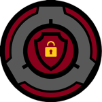 {SCPF] Security Departments