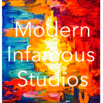 Modern Infamous Studios