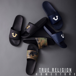 [V4] True-Religion Homestore