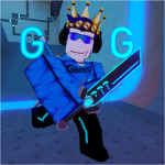 GavmoGamez!