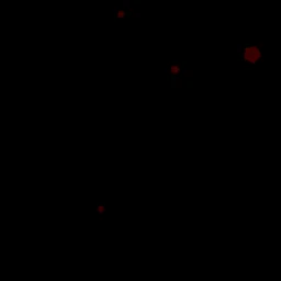Undertale Final Multiverse DX icon
