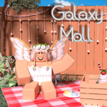 Galaxy Mall