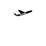 IceeAir