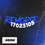 ネ Remorse
