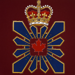 {CN} Canadian Security Intelligence Service