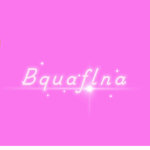 Bquaflna ও