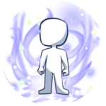 Game Pass Thumbnail