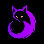 Blaqk Magic Group Thumbnail